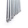 TORX raktų rinkinys 9 vnt. KD11933 - Sodrinta.lt