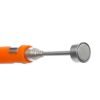Teleskopinis magnetinis griebtuvas 2,25 kg / 62 cm KD10191 - Sodrinta.lt