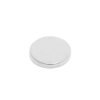 Cilindriniai universalūs magnetai 9 mm, 10 vnt. KD11835 - Sodrinta.lt