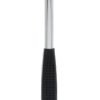 Medinis plaktukas 500 g KD264 - Sodrinta.lt