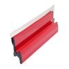 Peilis / glaistymo mentele 40 cm KD10630 - Sodrinta.lt