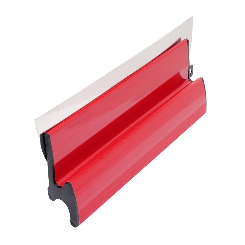 Peilis / glaistymo mentele 40 cm KD10630 - Sodrinta.lt