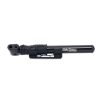 Dviračio pompa 22 x 225 mm KD11821 - Sodrinta.lt