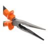 Universalios ilgos replės 160 mm KD10806 - Sodrinta.lt