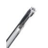 TORX raktų rinkinys 9 vnt. KD11933 - Sodrinta.lt