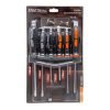 Atsuktuvų rinkinys 6 vnt. KD10898 - Sodrinta.lt