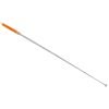 Teleskopinis magnetinis griebtuvas 2,25 kg / 62 cm KD10191 - Sodrinta.lt