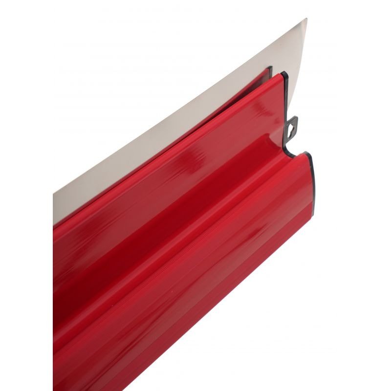 Peilis / glaistymo mentele 40 cm KD10630 - Sodrinta.lt