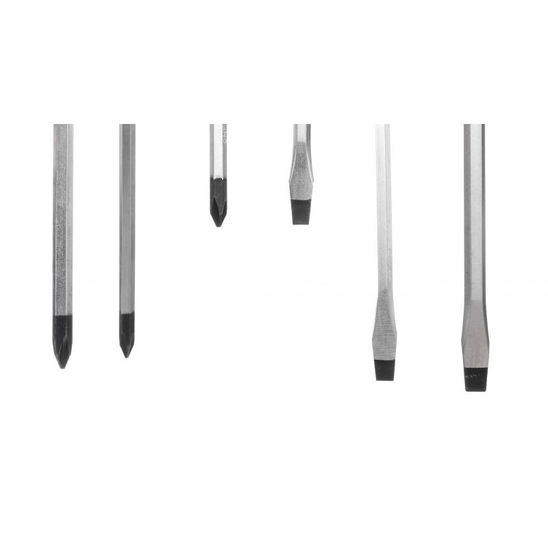 Atsuktuvų rinkinys 6 vnt. KD10898 - Sodrinta.lt