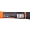 Guminis-plastikinis plaktukas KD905 - Sodrinta.lt