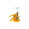 Rankinis domkratas 1–10 cm, 110 kg KD11963 - Sodrinta.lt