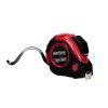 Matavimo juosta 5 m KD10292 - Sodrinta.lt