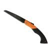 Sulankstomas rankinis pjūklas medžiui 420 mm KD10099 - Sodrinta.lt