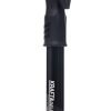 Dviračio pompa 22 x 225 mm KD11821 - Sodrinta.lt