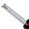 Matavimo juosta 5 m KD10292 - Sodrinta.lt