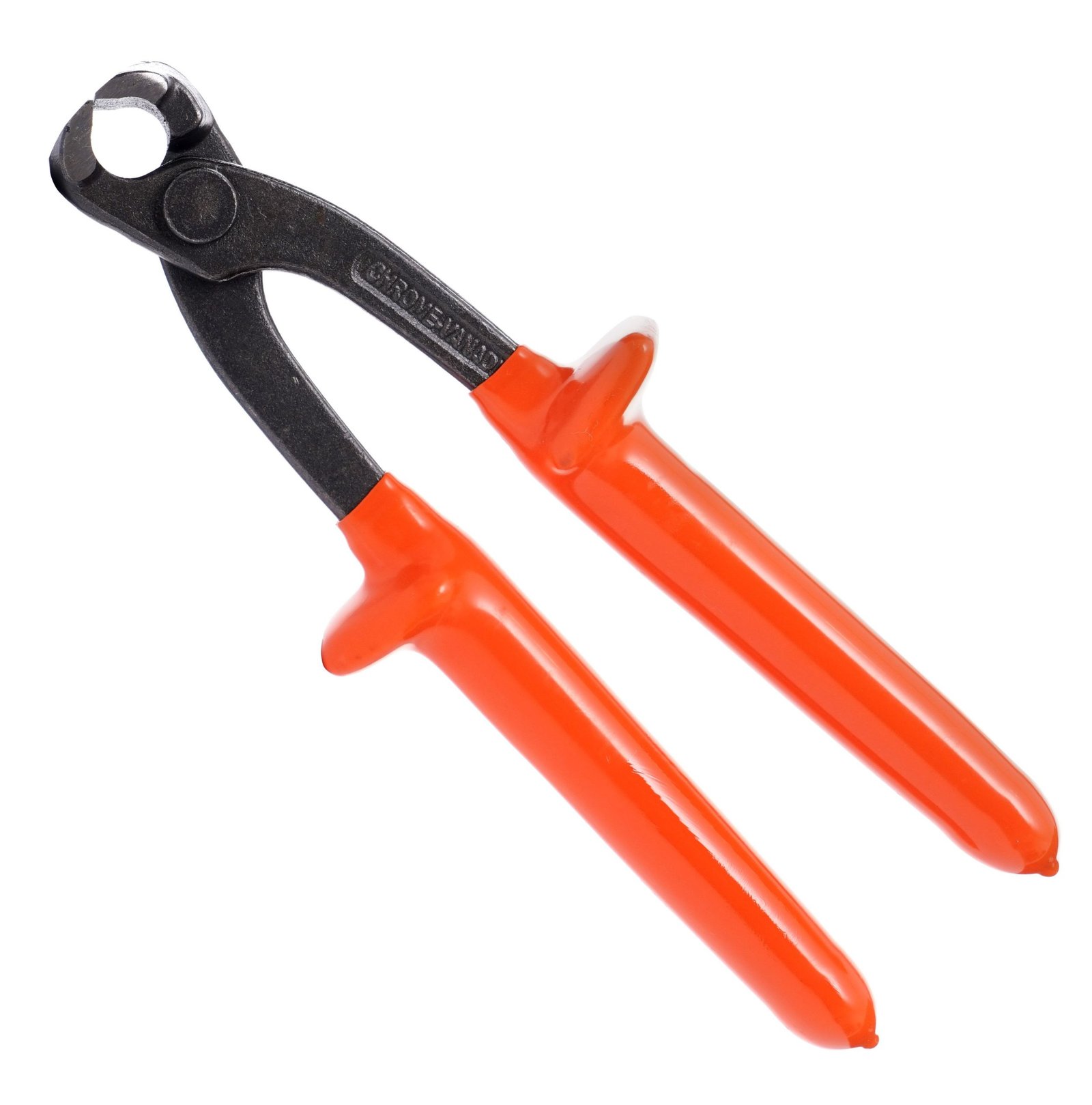 10 colių armavimo replės KD10826 - Sodrinta.lt