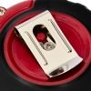 Matavimo juosta 5 m KD10292 - Sodrinta.lt