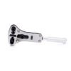 Laikrodininko rinkinys KD11207 - Sodrinta.lt