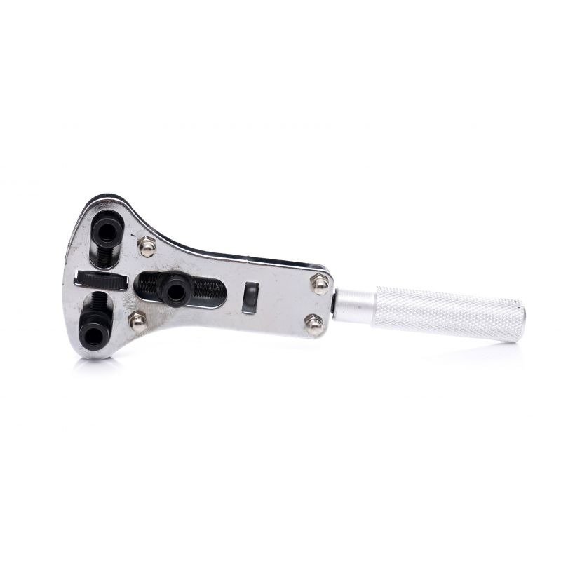 Laikrodininko rinkinys KD11207 - Sodrinta.lt