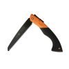 Sulankstomas rankinis pjūklas medžiui 420 mm KD10099 - Sodrinta.lt