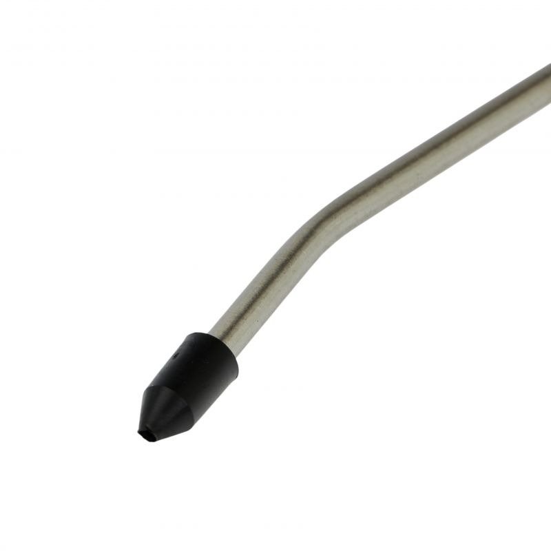 Pūtimo pistoletas 300 mm KD10477 - Sodrinta.lt