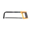 Rankinis pjūklas metalui/medžiui 300 mm KD10332 - Sodrinta.lt