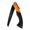 Sulankstomas rankinis pjūklas medžiui 420 mm KD10099 - Sodrinta.lt