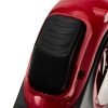 Matavimo juosta 5 m KD10292 - Sodrinta.lt