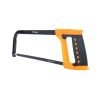 Rankinis pjūklas metalui/medžiui 300 mm KD10332 - Sodrinta.lt