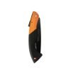 Sulankstomas rankinis pjūklas medžiui 420 mm KD10099 - Sodrinta.lt