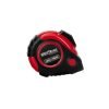 Matavimo juosta 5 m KD10292 - Sodrinta.lt