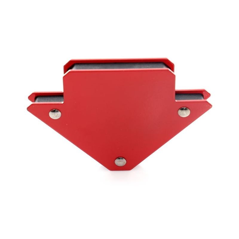 Magnetinis kampainis suvirinimui 3" KD1897 - Sodrinta.lt