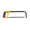 Rankinis pjūklas metalui/medžiui 300 mm KD10332 - Sodrinta.lt