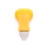 Laikrodininko rinkinys KD11207 - Sodrinta.lt