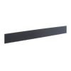 Rankinis pjūklas 300 mm KD10331 - Sodrinta.lt
