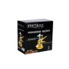 Rankinis domkratas 1–10 cm, 110 kg KD11963 - Sodrinta.lt