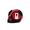 Matavimo juosta 5 m KD10292 - Sodrinta.lt