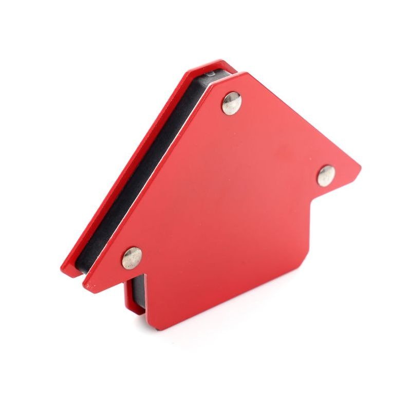 Magnetinis kampainis suvirinimui 3" KD1897 - Sodrinta.lt