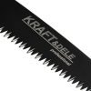 Sulankstomas rankinis pjūklas medžiui 420 mm KD10099 - Sodrinta.lt