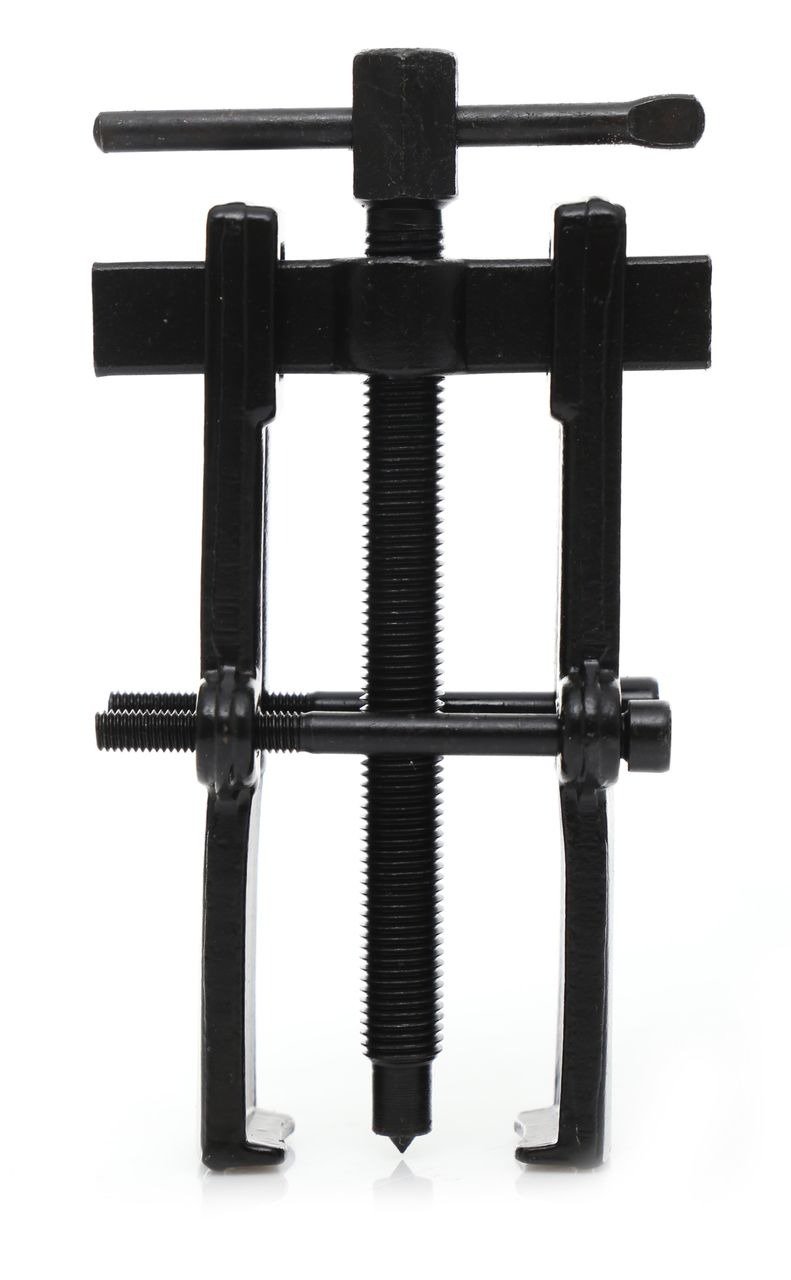 Guolių išėmėjas 19–35 mm KD10140 - Sodrinta.lt
