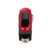 Matavimo juosta 5 m KD10292 - Sodrinta.lt