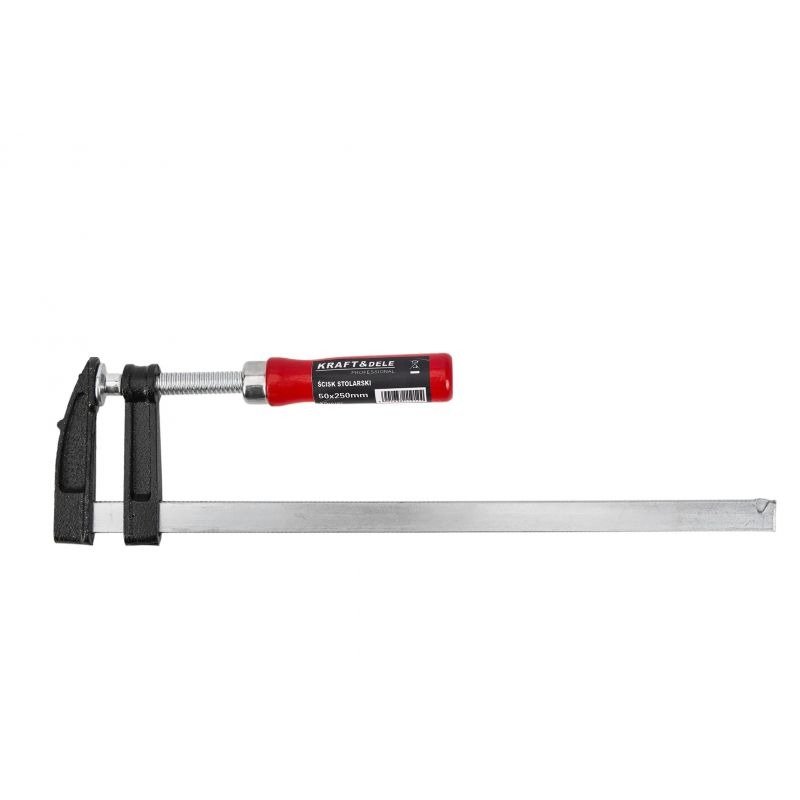 Staliaus spaustuvai 50 x 250 mm KD10181 - Sodrinta.lt
