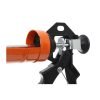 PRO išspaustuvas silikonui KD10319 - Sodrinta.lt