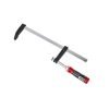 Staliaus spaustuvai 50 x 250 mm KD10181 - Sodrinta.lt