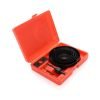Medžio grąžtų rinkinys 8 vnt. KD10279 - Sodrinta.lt