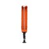 PRO išspaustuvas silikonui KD10319 - Sodrinta.lt
