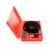 Medžio grąžtų rinkinys 8 vnt. KD10279 - Sodrinta.lt