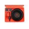 Medžio grąžtų rinkinys 8 vnt. KD10279 - Sodrinta.lt
