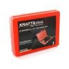 Medžio grąžtų rinkinys 8 vnt. KD10279 - Sodrinta.lt