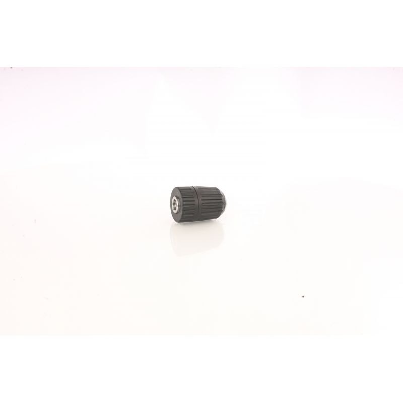 Savaiminis griebtuvas grąžtui 1/2" 2–13 mm KD10052 - Sodrinta.lt